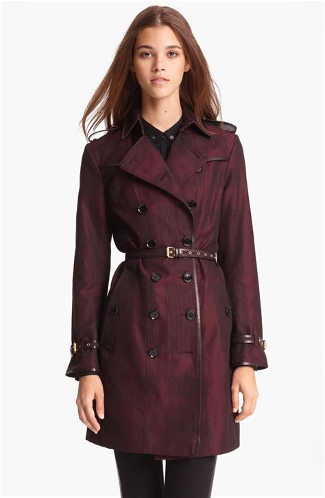 burberry trench caot|Burberry trench coat clearance.